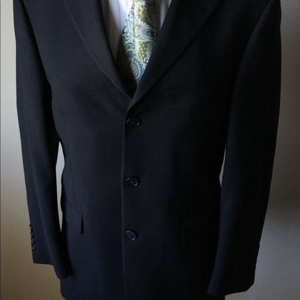 Kenneth Cole Reaction View 3